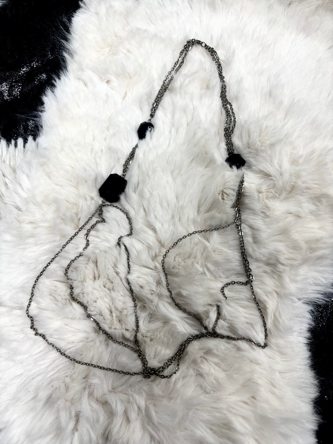 NECKLACE] 상품이미지6