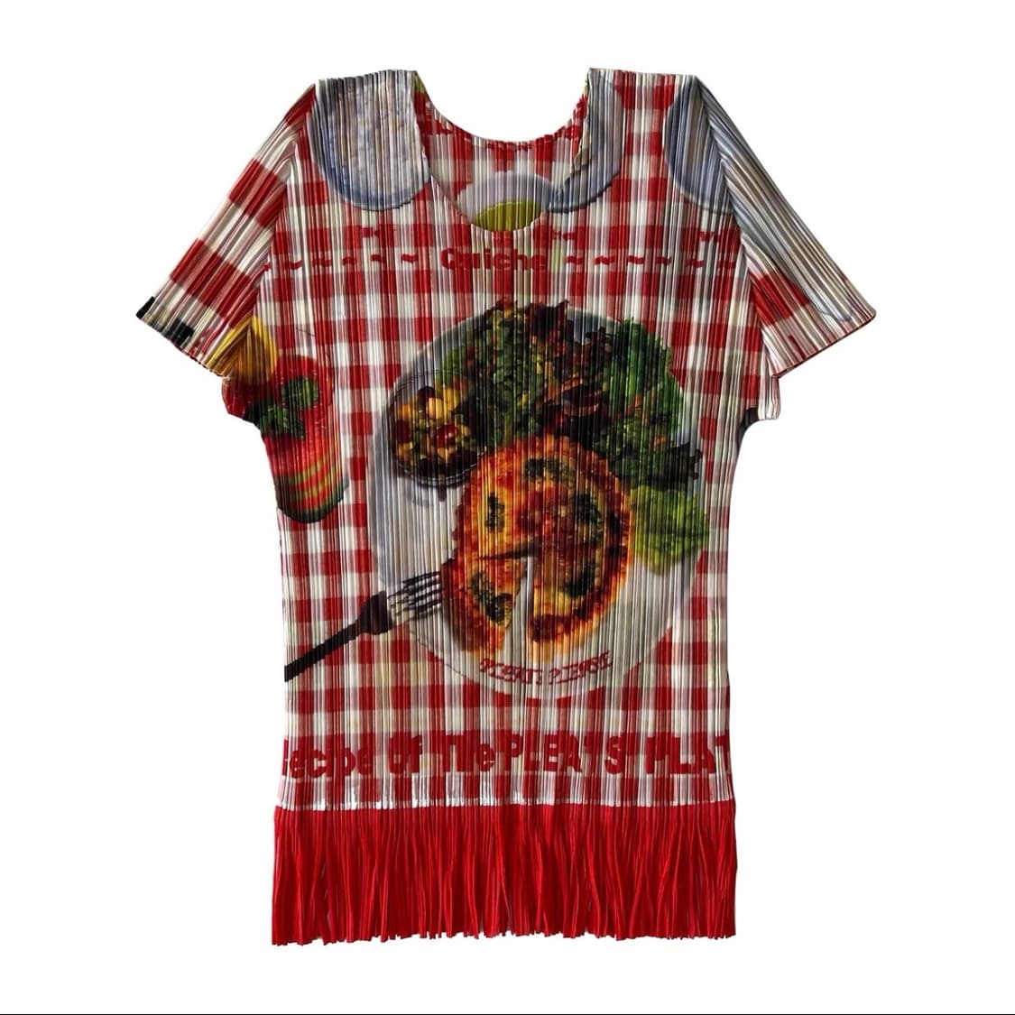 Issey miyake 상품이미지1