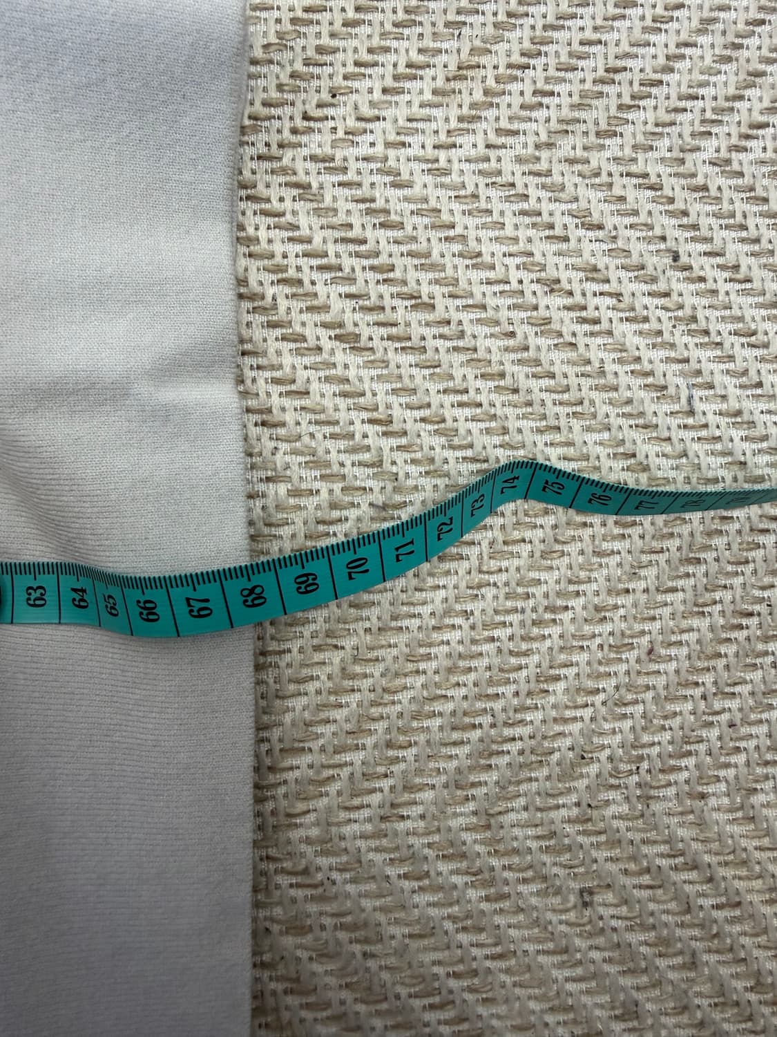 정품) Theory 띠어리 남성 니트 XS 상품이미지8