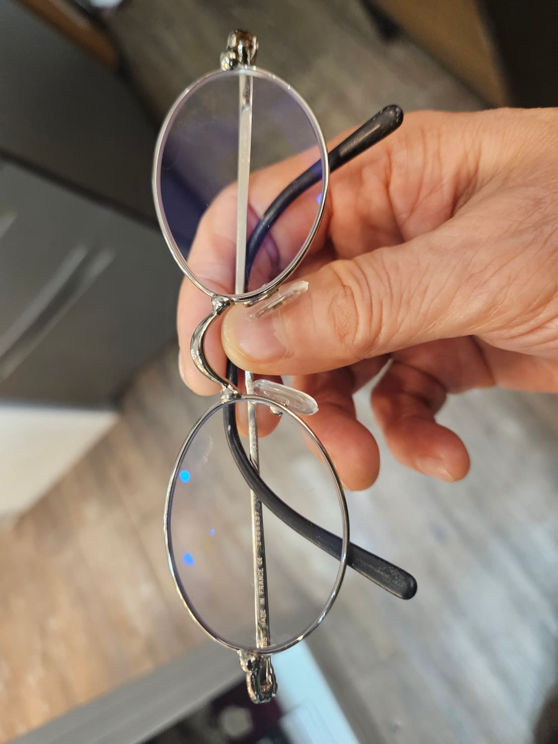 까르티에안경  상품이미지1