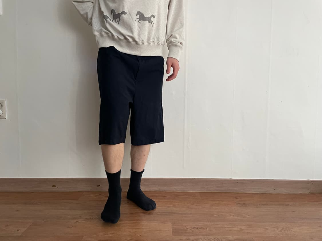 HY-TEK 쇼츠 상품이미지2