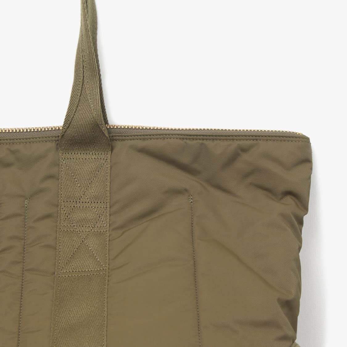 PORTER "Tote Bag" 상품이미지3