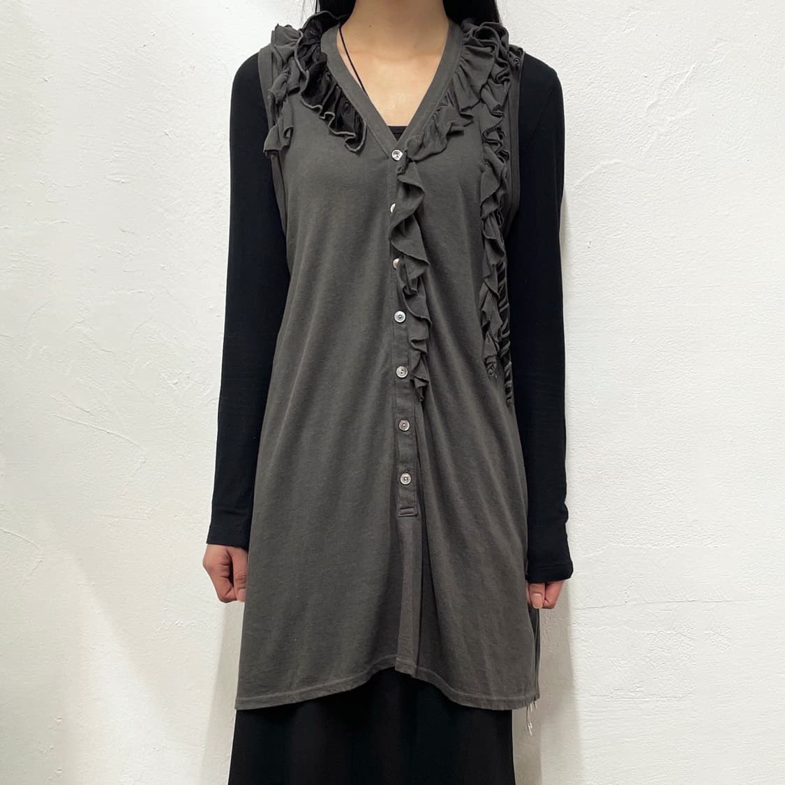 고무 (Gomme) 상품이미지5