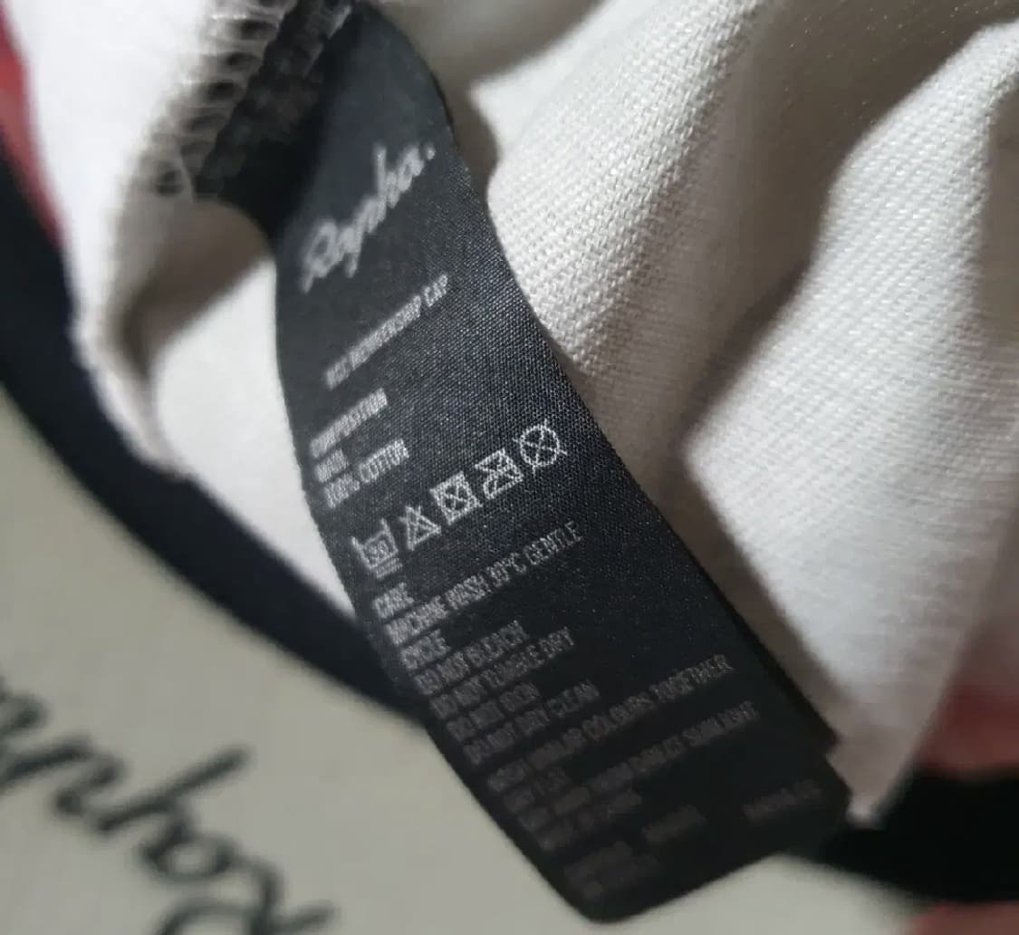 rapha 라파 조각모.쪽모자 두점 상품이미지6