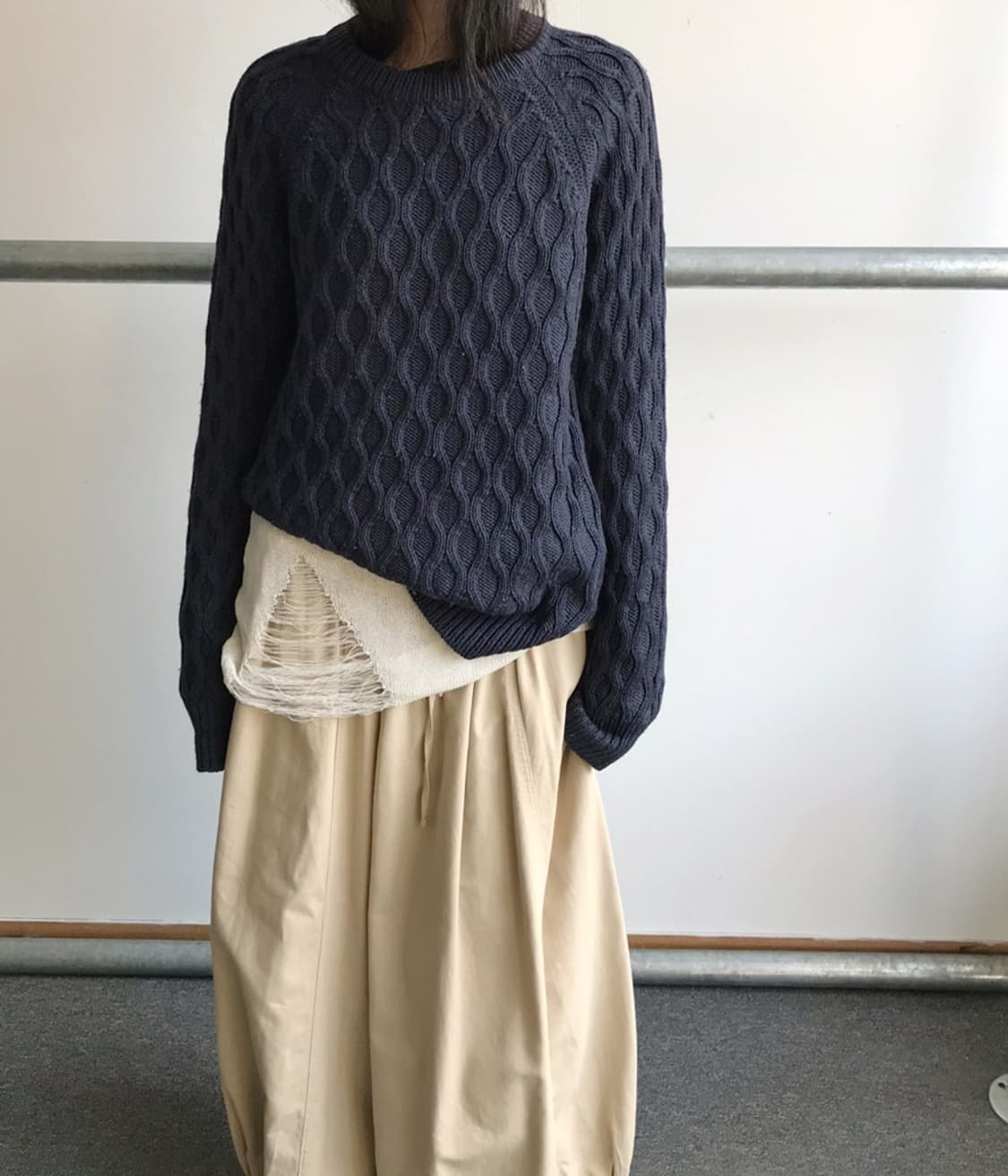 theory 상품이미지8