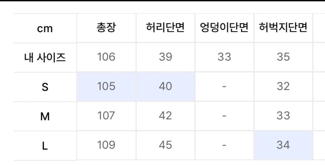 [M] 플라스틱프로덕트 지퍼팬츠 상품이미지4