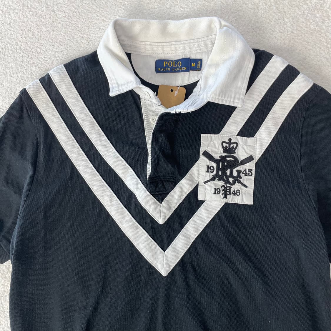 폴로랄프로렌 카라티  상품이미지3