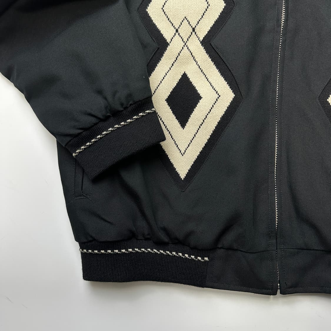 SUPREME 슈프림 자켓 상품이미지4