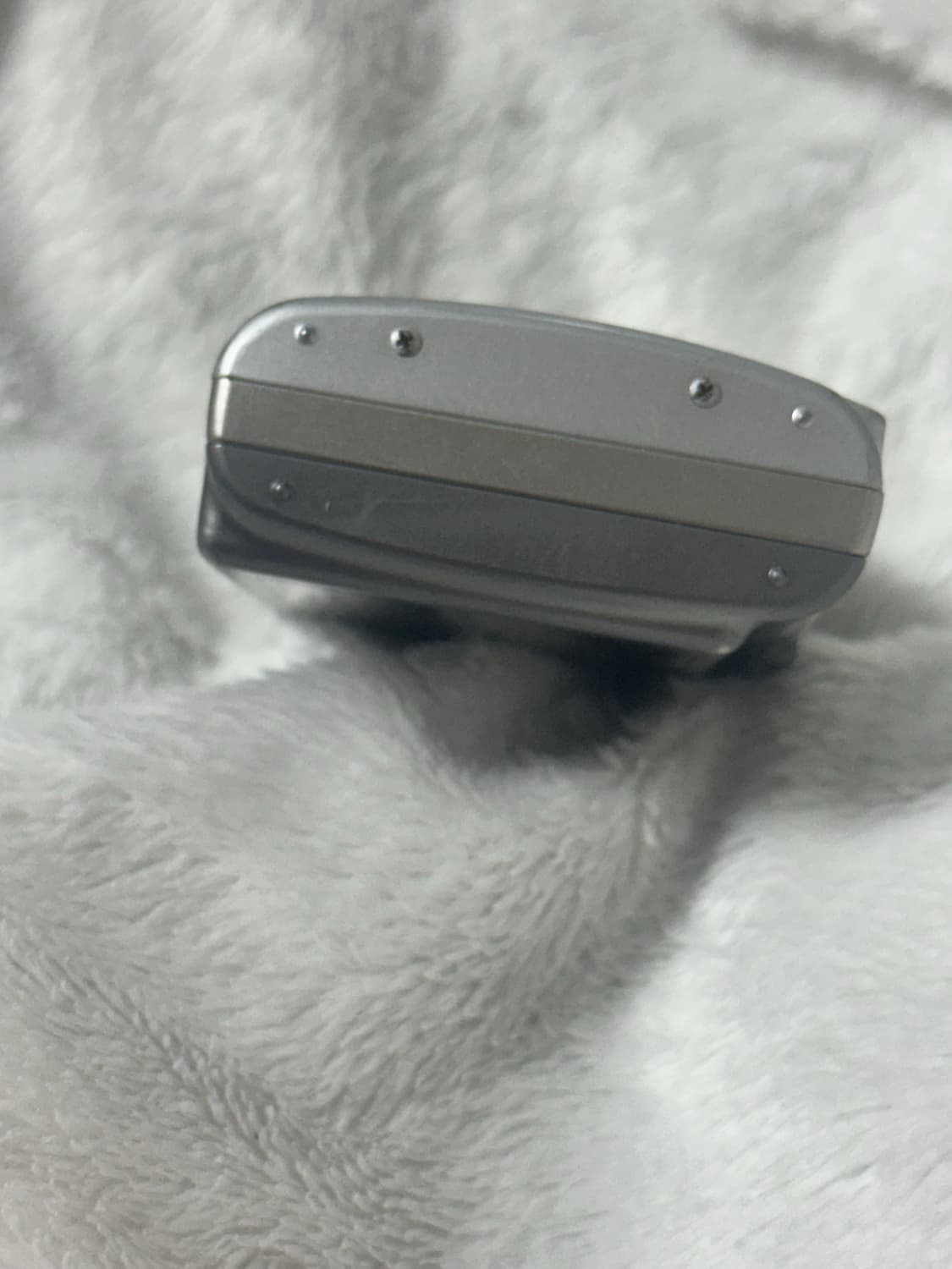 토모토모 디카 Canon ixus 950is IXY810 SD850is 상품이미지8