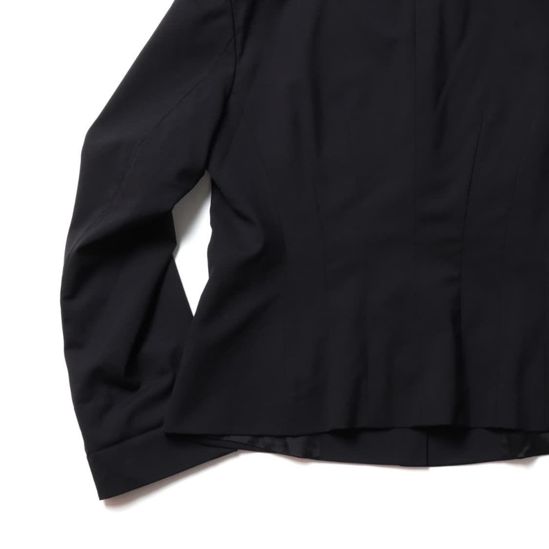 질샌더 Jil Sander Wool Blazer  상품이미지7