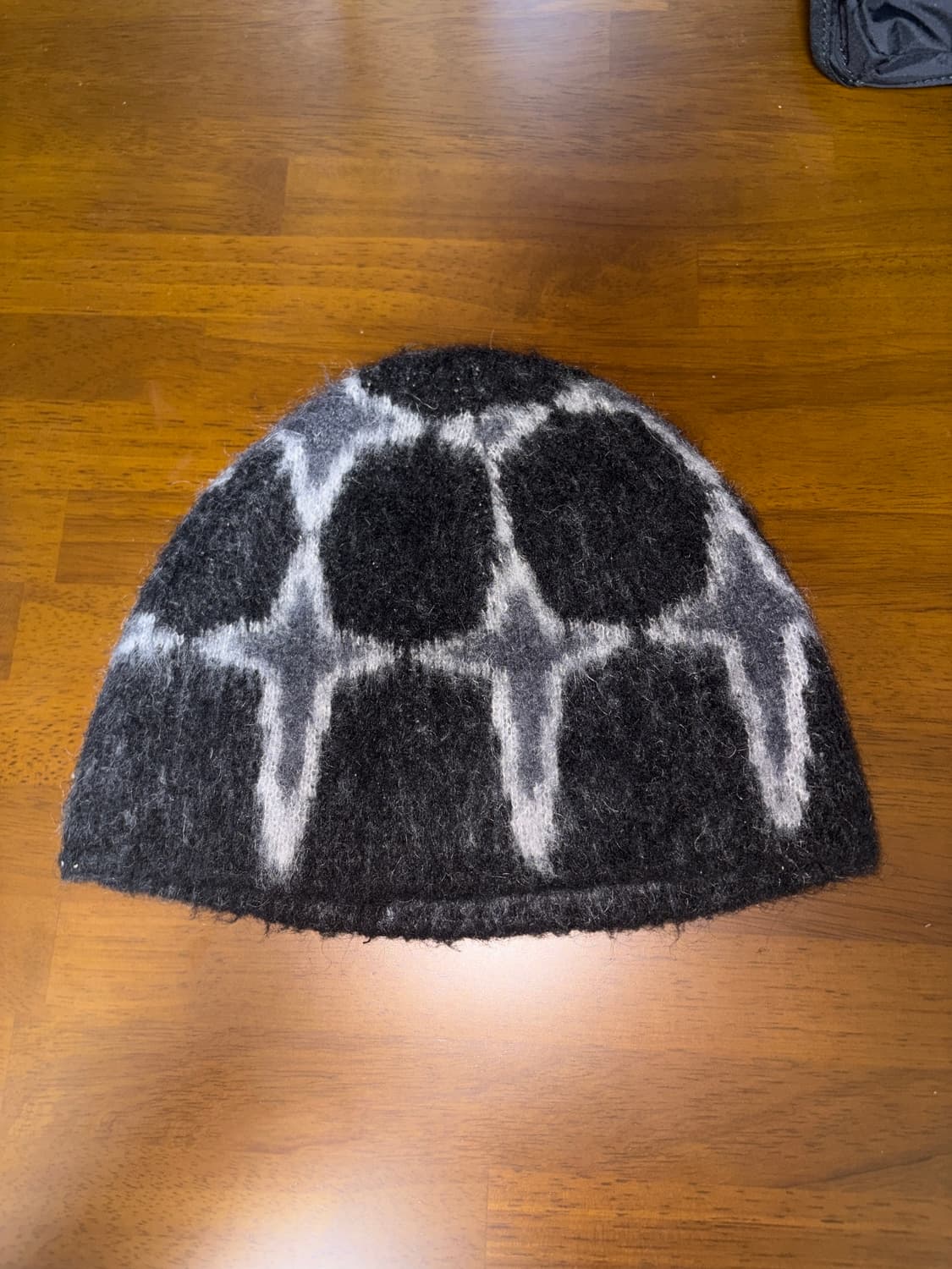 코스트퍼킬로 비니 상품이미지1