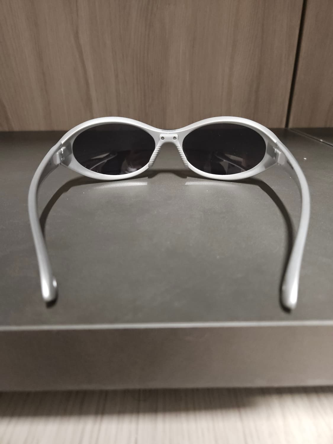 블루엘리펀트 선글라스 상품이미지4