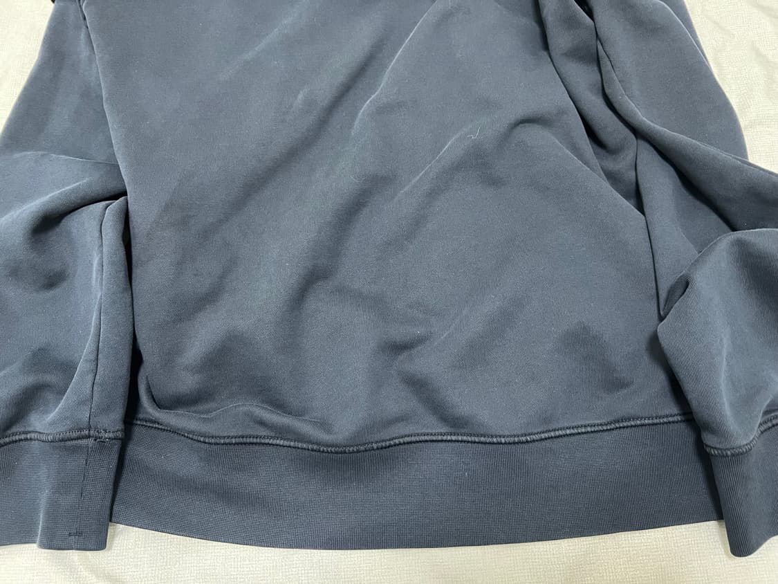 스톤아일랜드 후드집업 상품이미지6