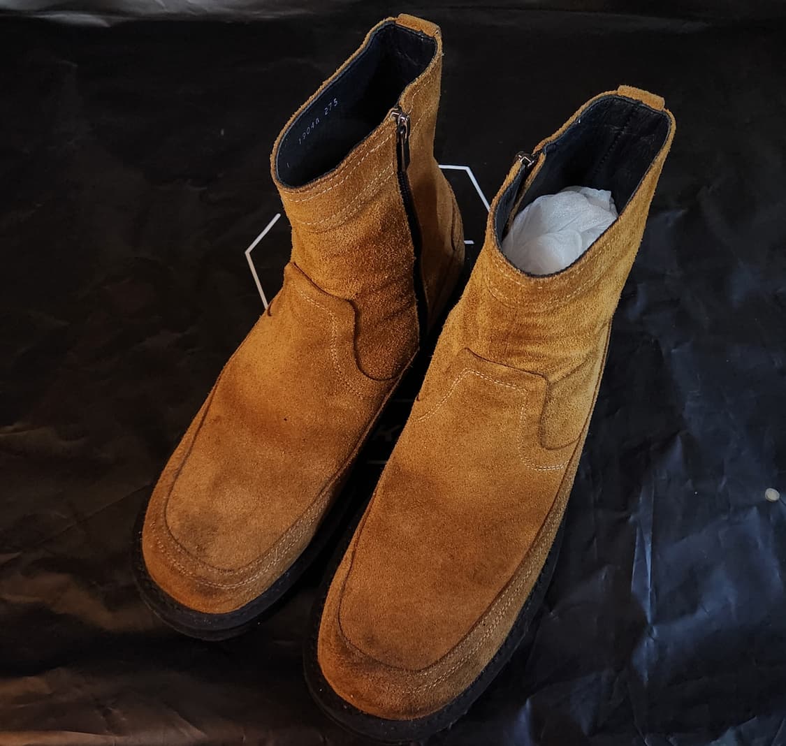 로스트가든 aion 275 /앤더슨벨/쿠어/알렌느/엘무드/인사일런스 상품이미지1