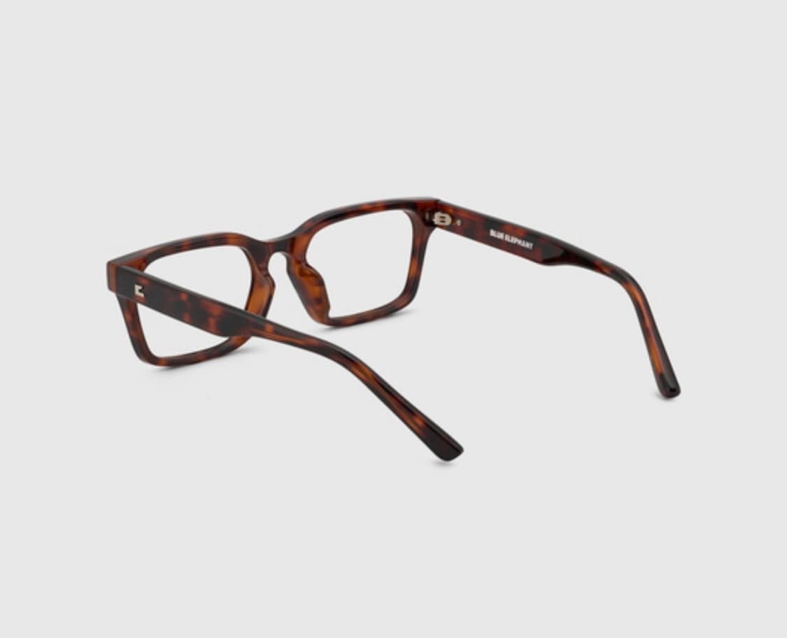 블루엘리펀트 KALI leopard 상품이미지4