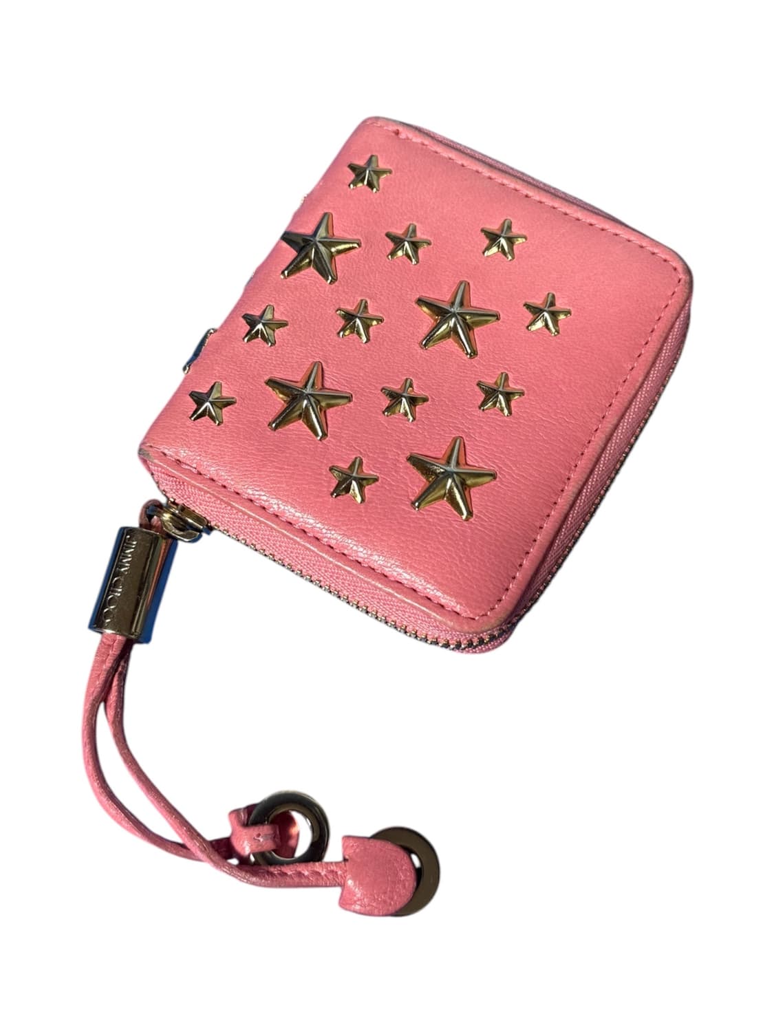 지미추 미니 지갑 상품이미지1