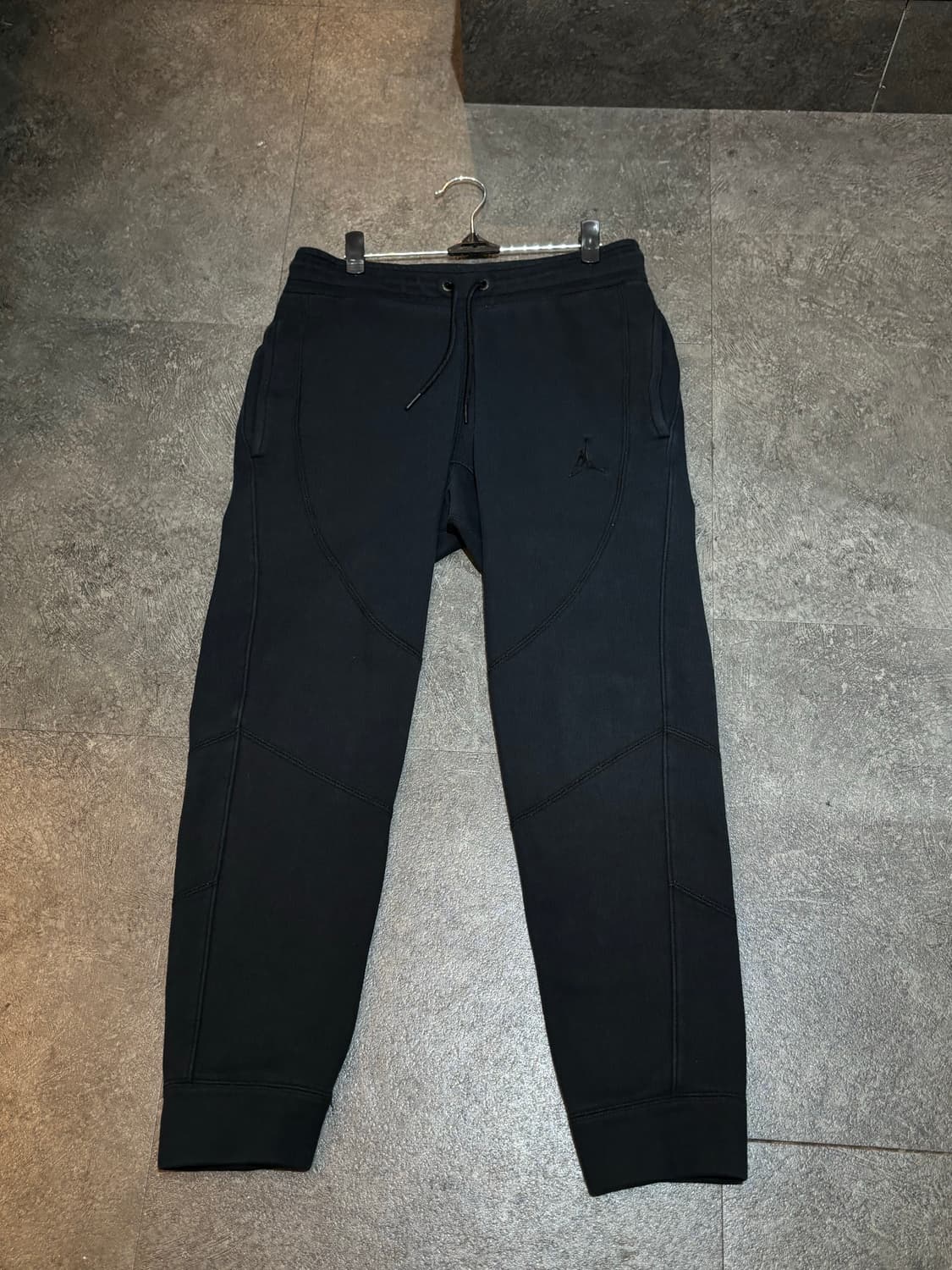 조던 조거팬츠 바지 S사이즈 상품이미지2