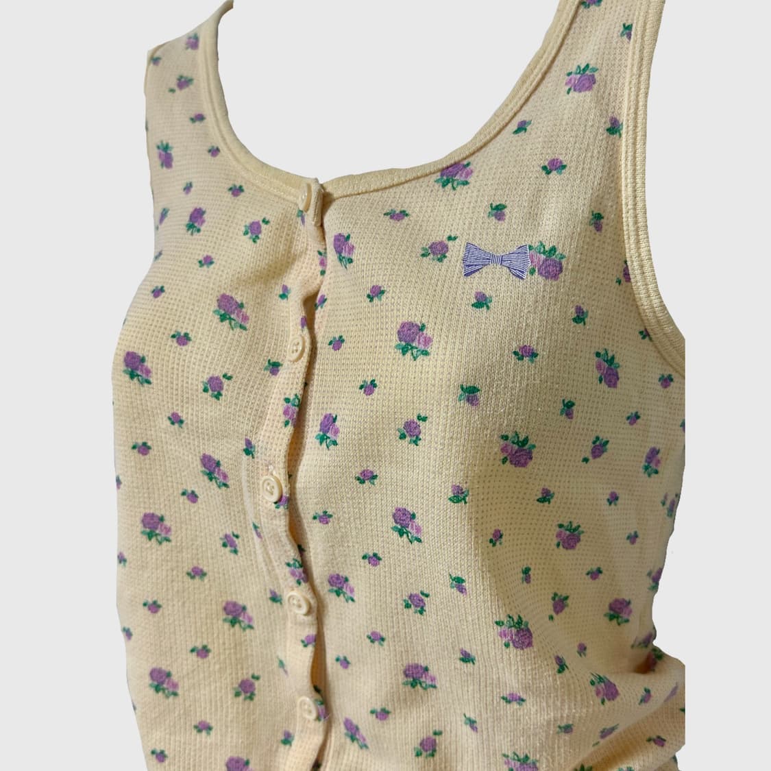 유니클로 슬리브리스 점프수트 상품이미지2