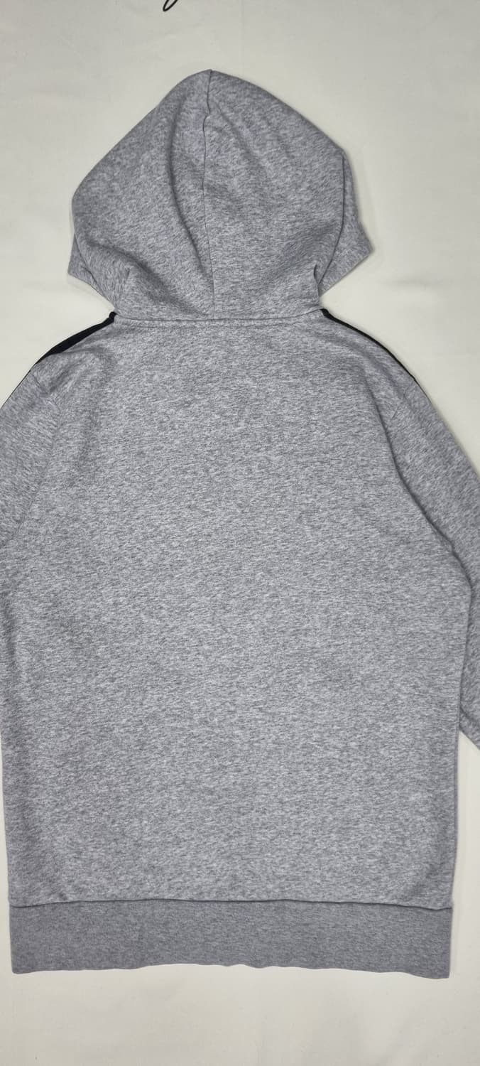 아디다스 에센셜 플리스 후드 M _ 남성 상품이미지6