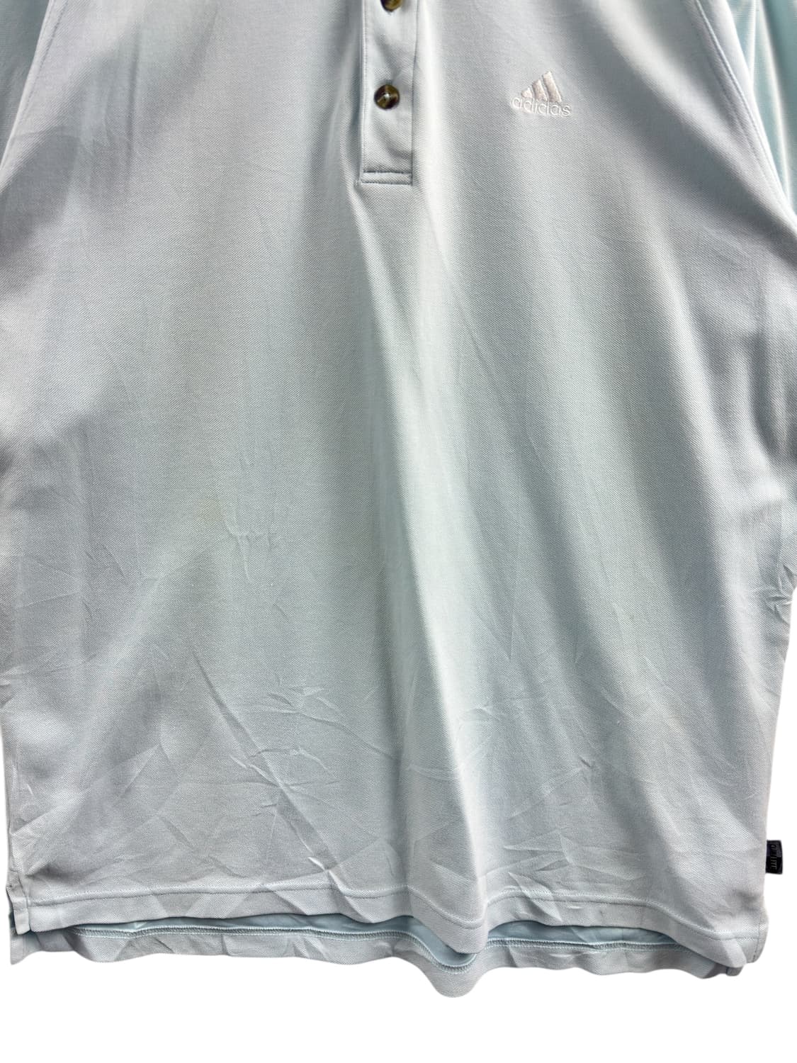 아디다스 하늘 카라슬리브1476 상품이미지4