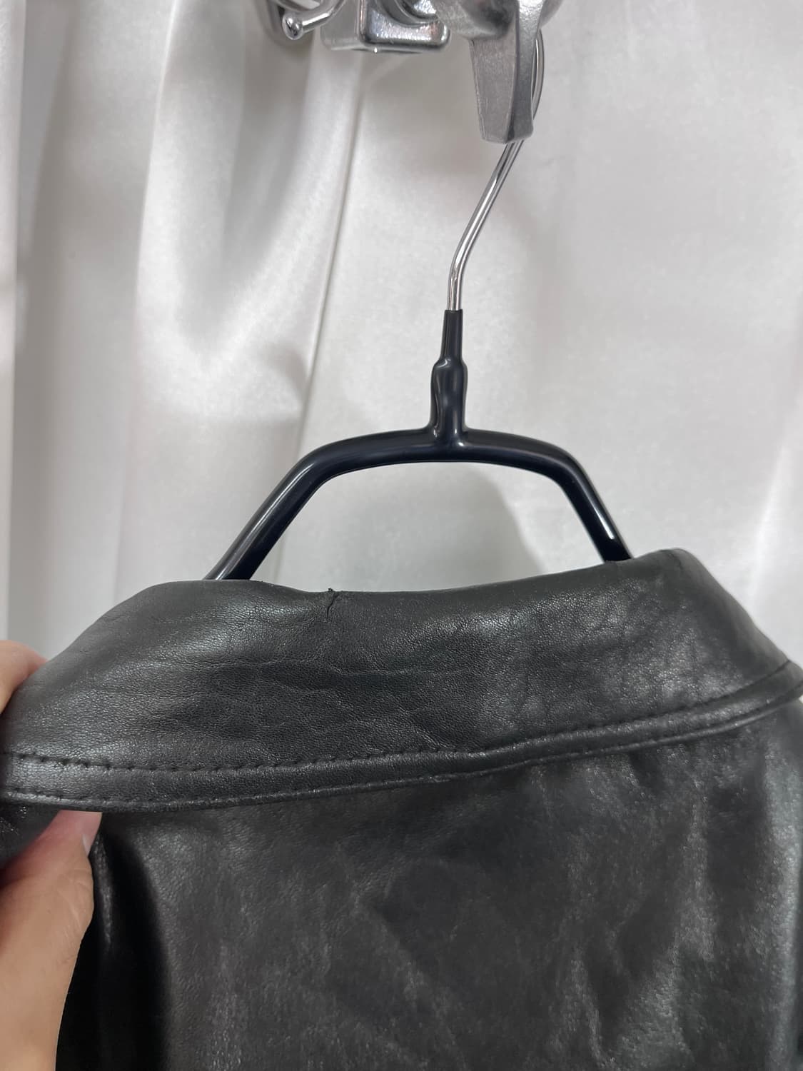 vintage 상품이미지7