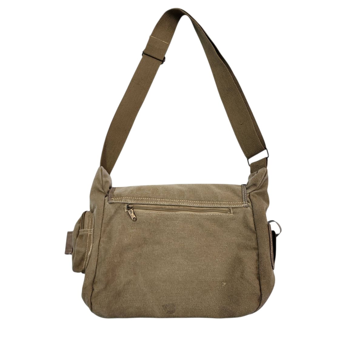 DIESEL 디젤 90's 카고 크로스백 상품이미지3