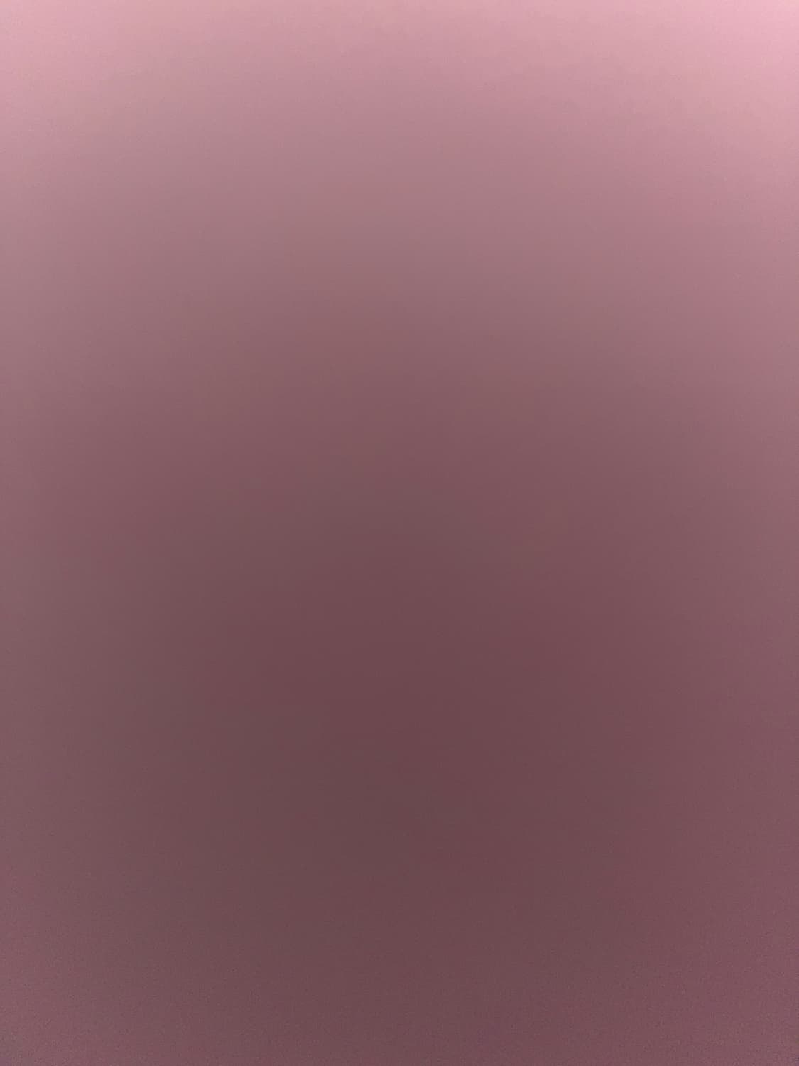 결제 상품이미지1