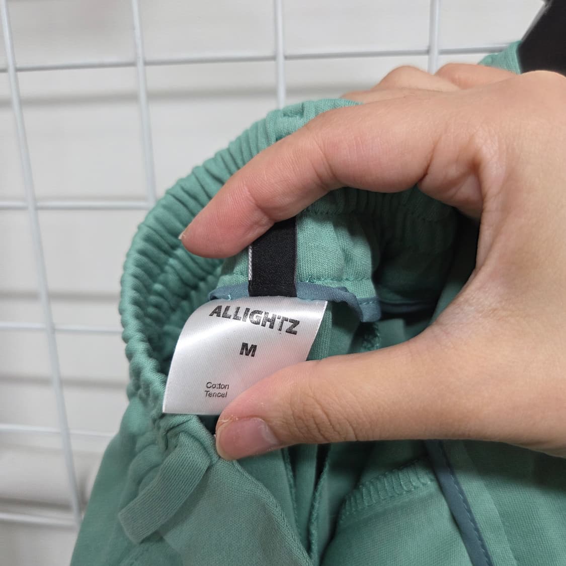 올라이츠 슬렉스(미친 퀄리티) 이사정리 특가 상품이미지3