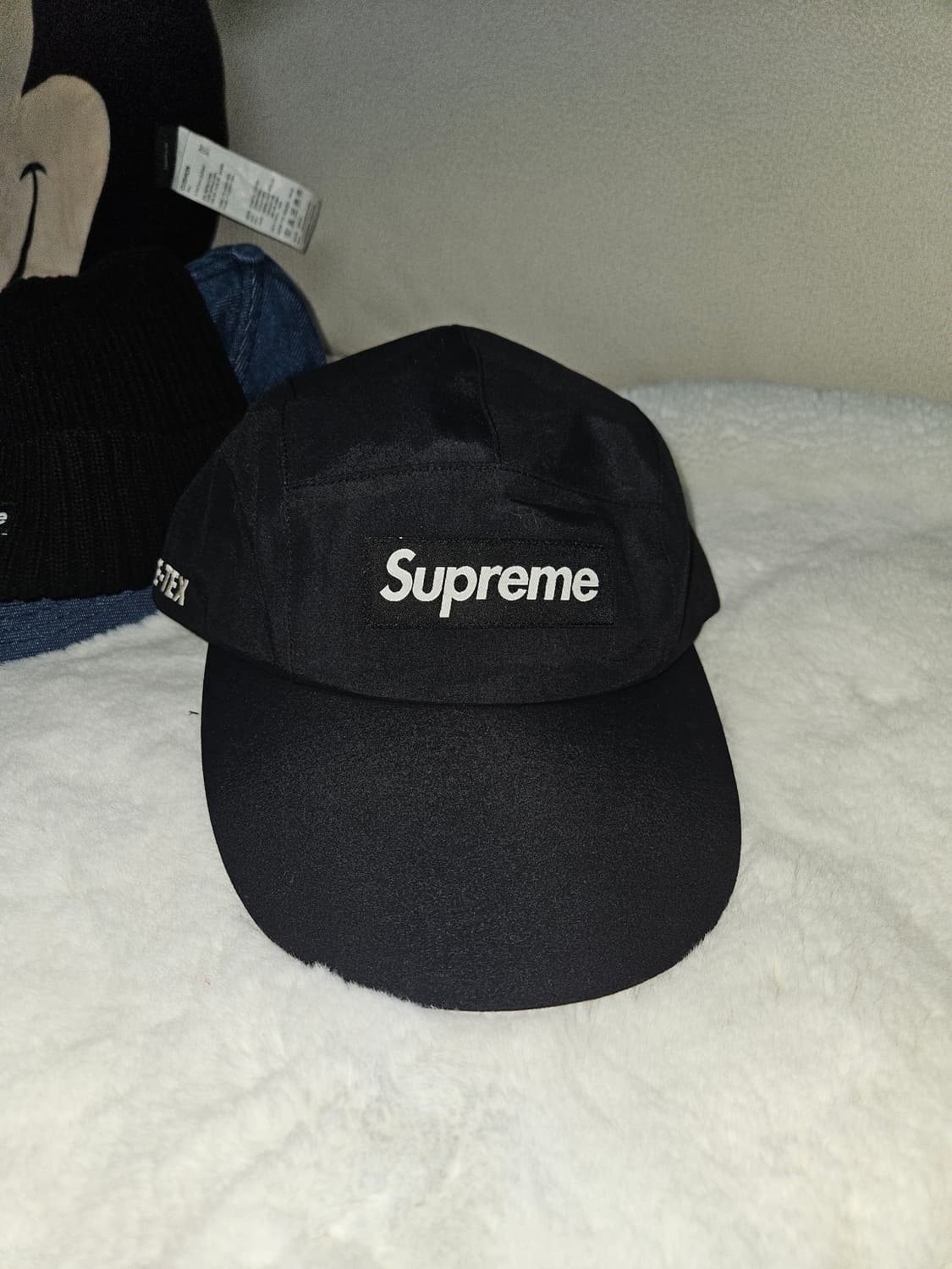 슈프림 상품이미지1