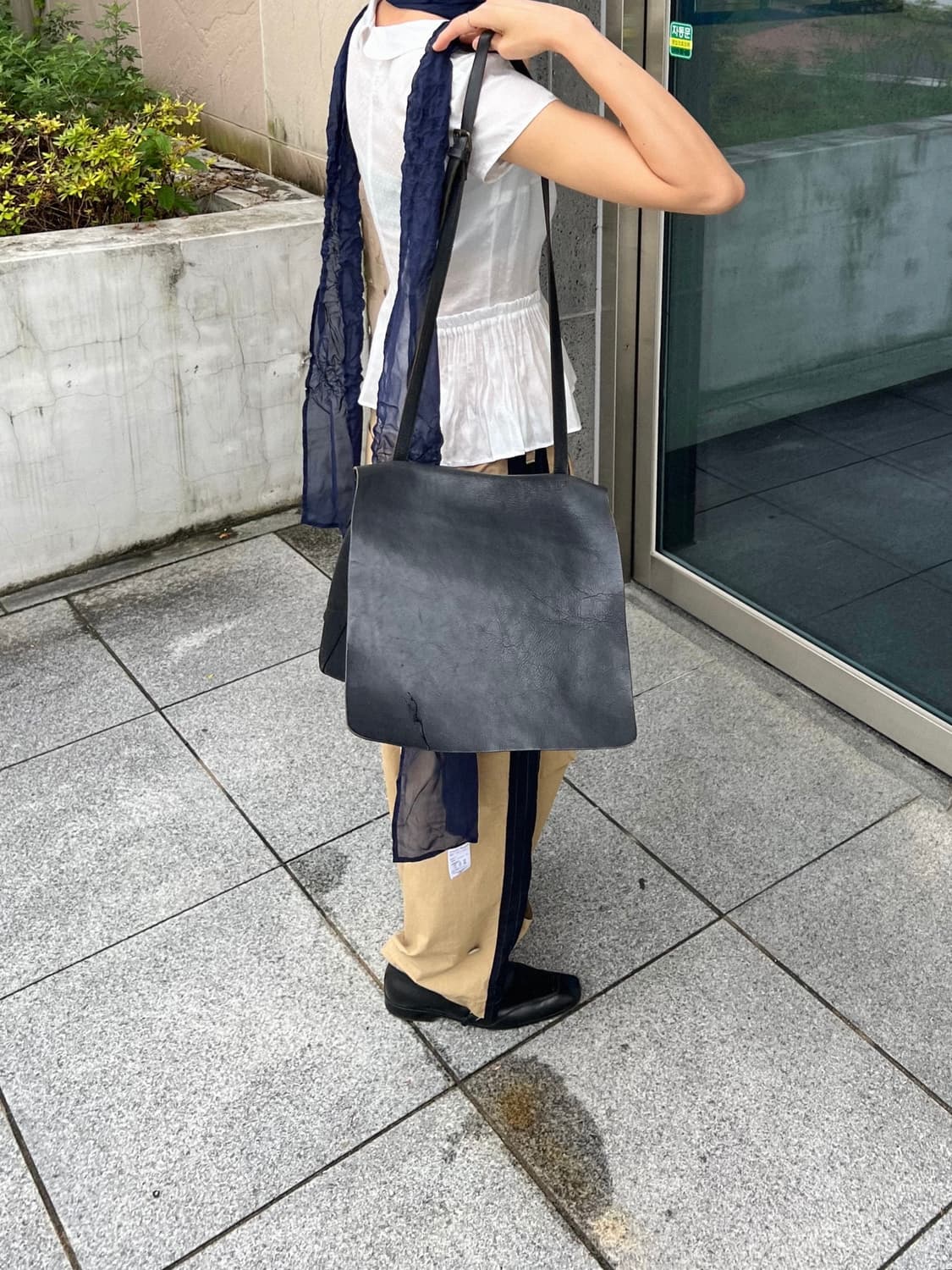 Burberry London Blue Label  상품이미지1