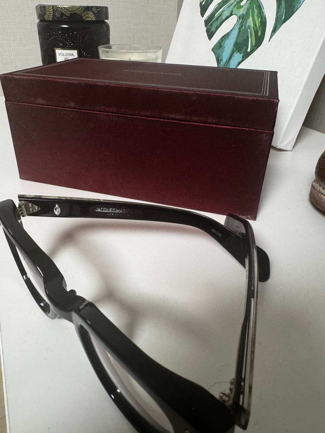 자크마리마지 줄리엔 상품이미지4