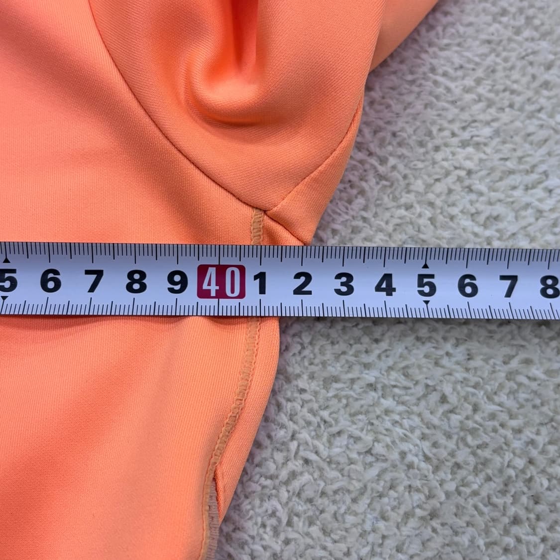 90 데상트 여성 트레이닝 집업 자켓 0421E 상품이미지7