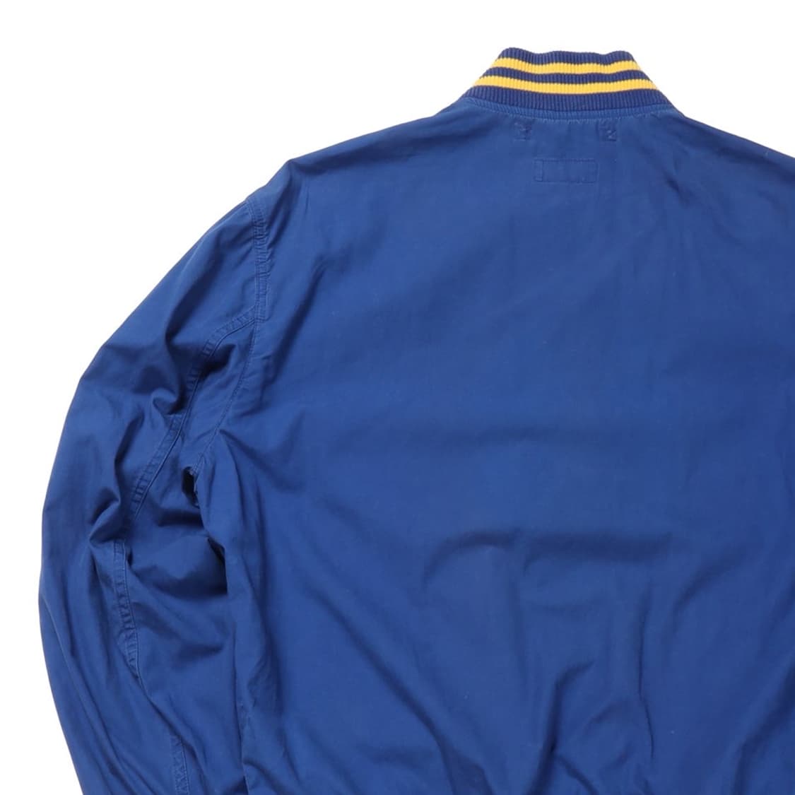 폴로 랄프로렌 Polo Ralph Lauren Varsity jacket 상품이미지5