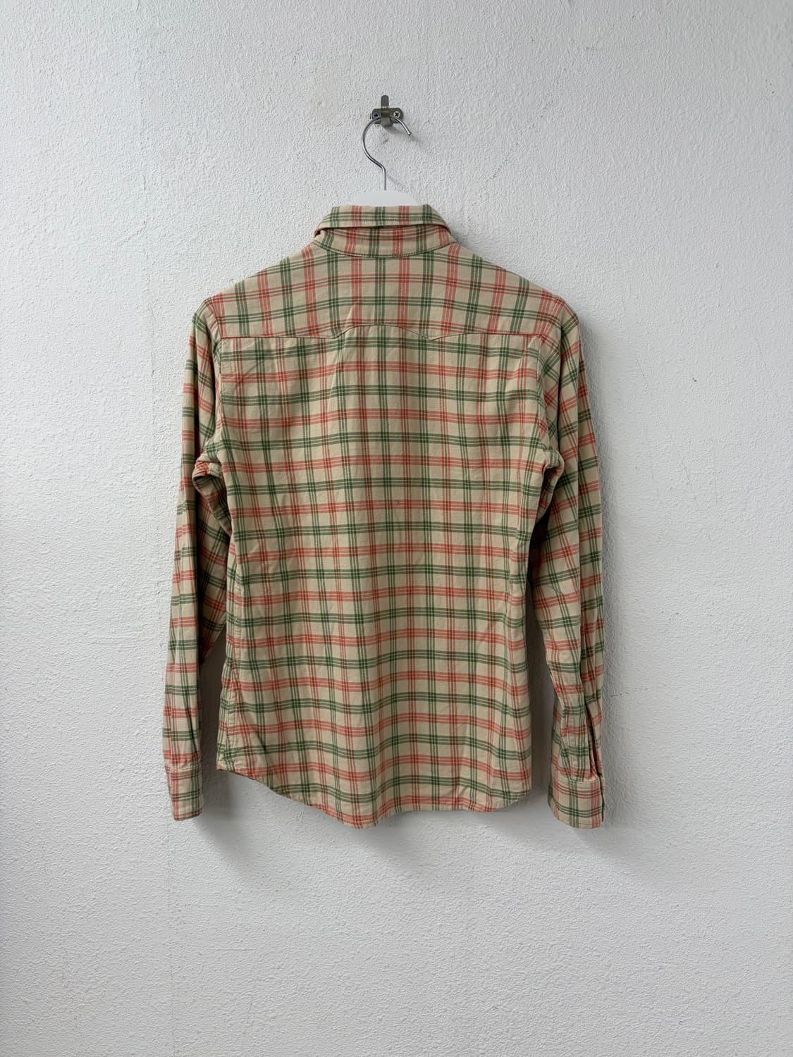 HYSTERIC GLAMOUR 상품이미지6