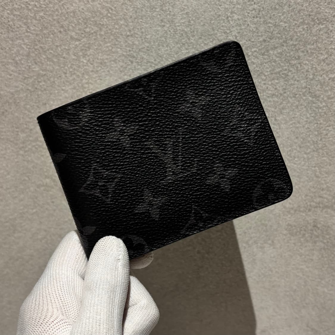 루이비통 이클립스 슬렌더 반지갑 상품이미지2