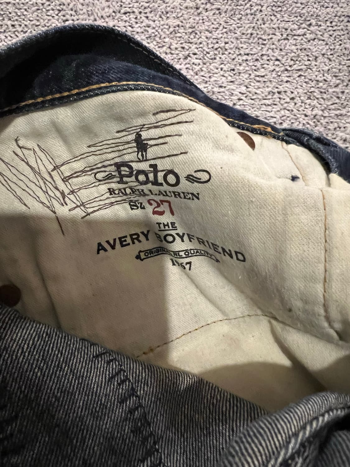 POLO 상품이미지6