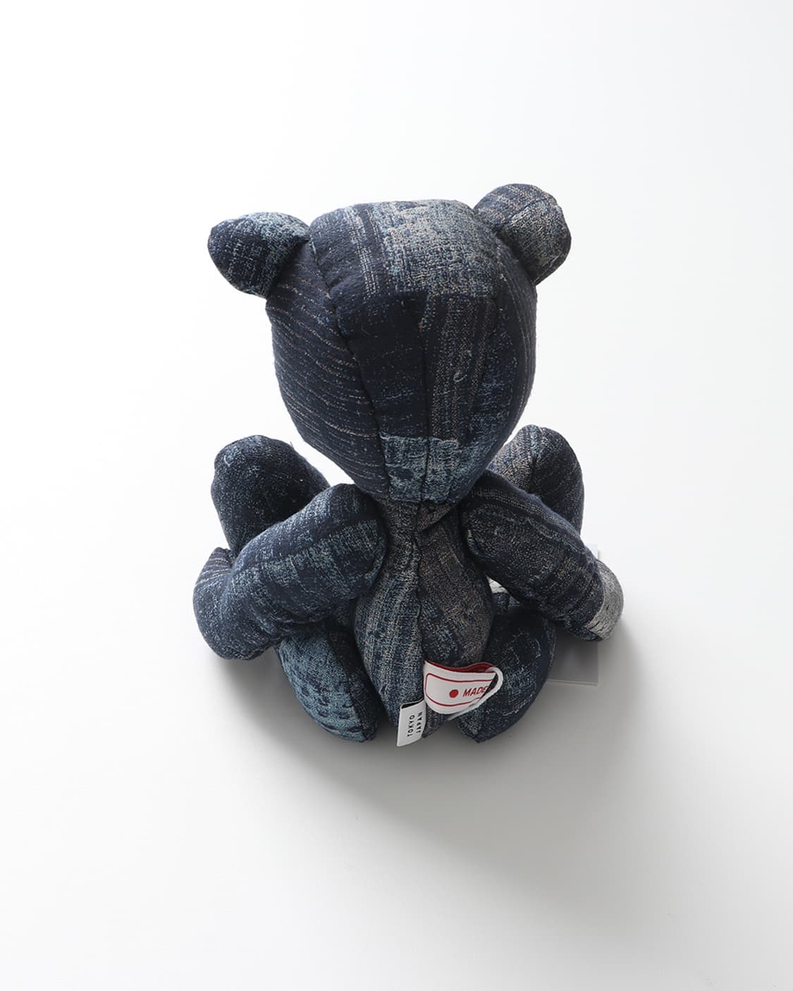 FDMTL Toy Bear 상품이미지6