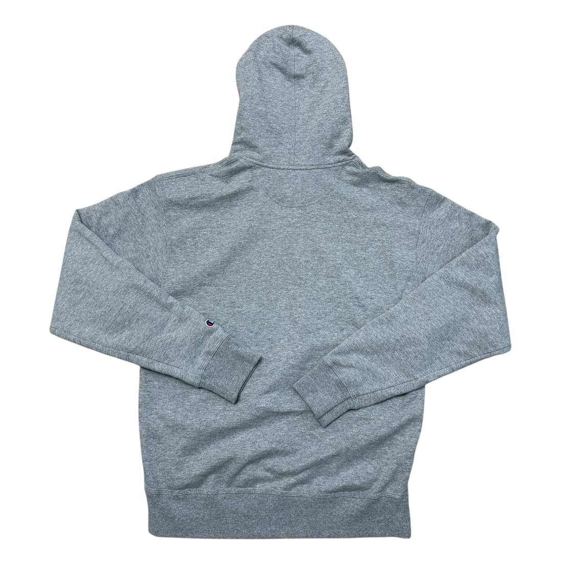 챔피온 후드티 상품이미지3