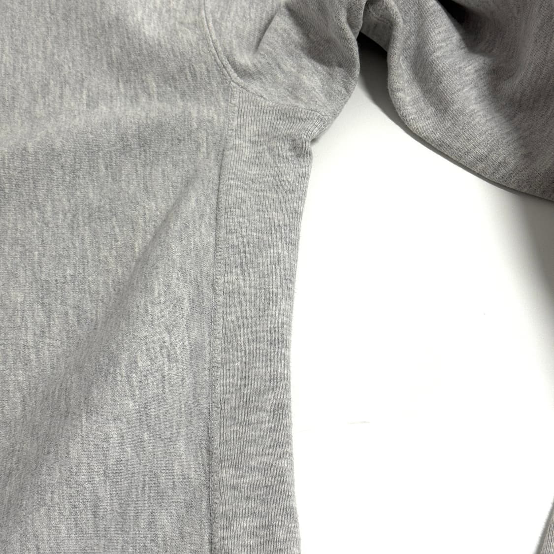 90s 챔피온 리버스위브 스웻셔츠 상품이미지7