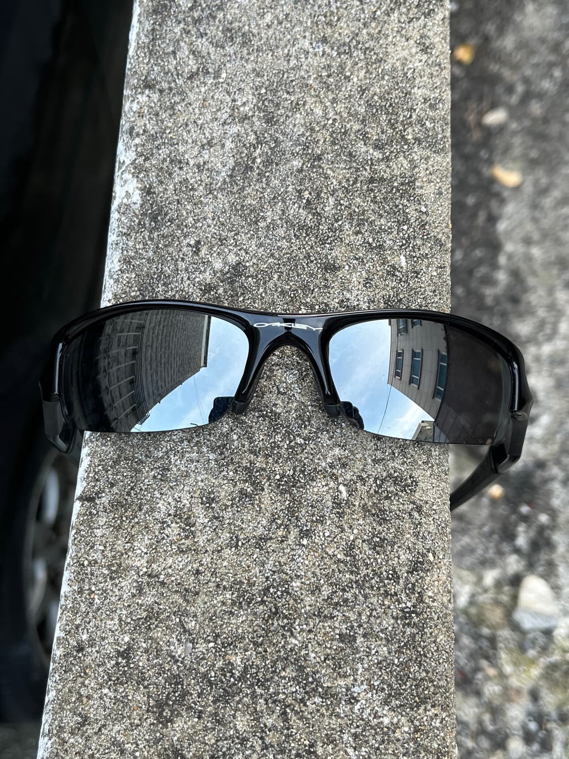 오클리 플락 1.0 상품이미지1