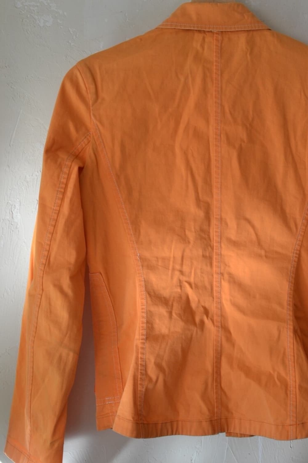 burberry 상품이미지5