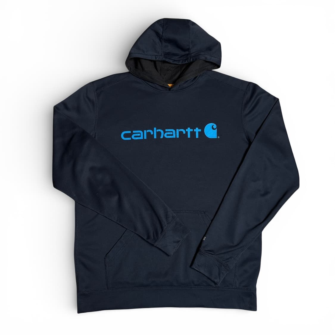 칼하트 후드티 상품이미지2