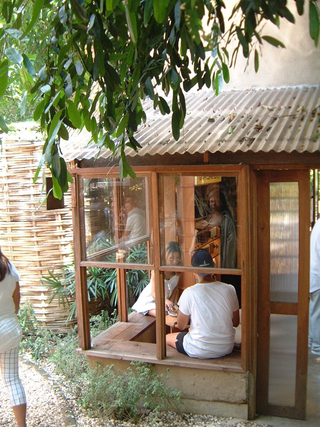 디카계의 에르메스, 라이카 미니룩스 4.3 상품이미지7