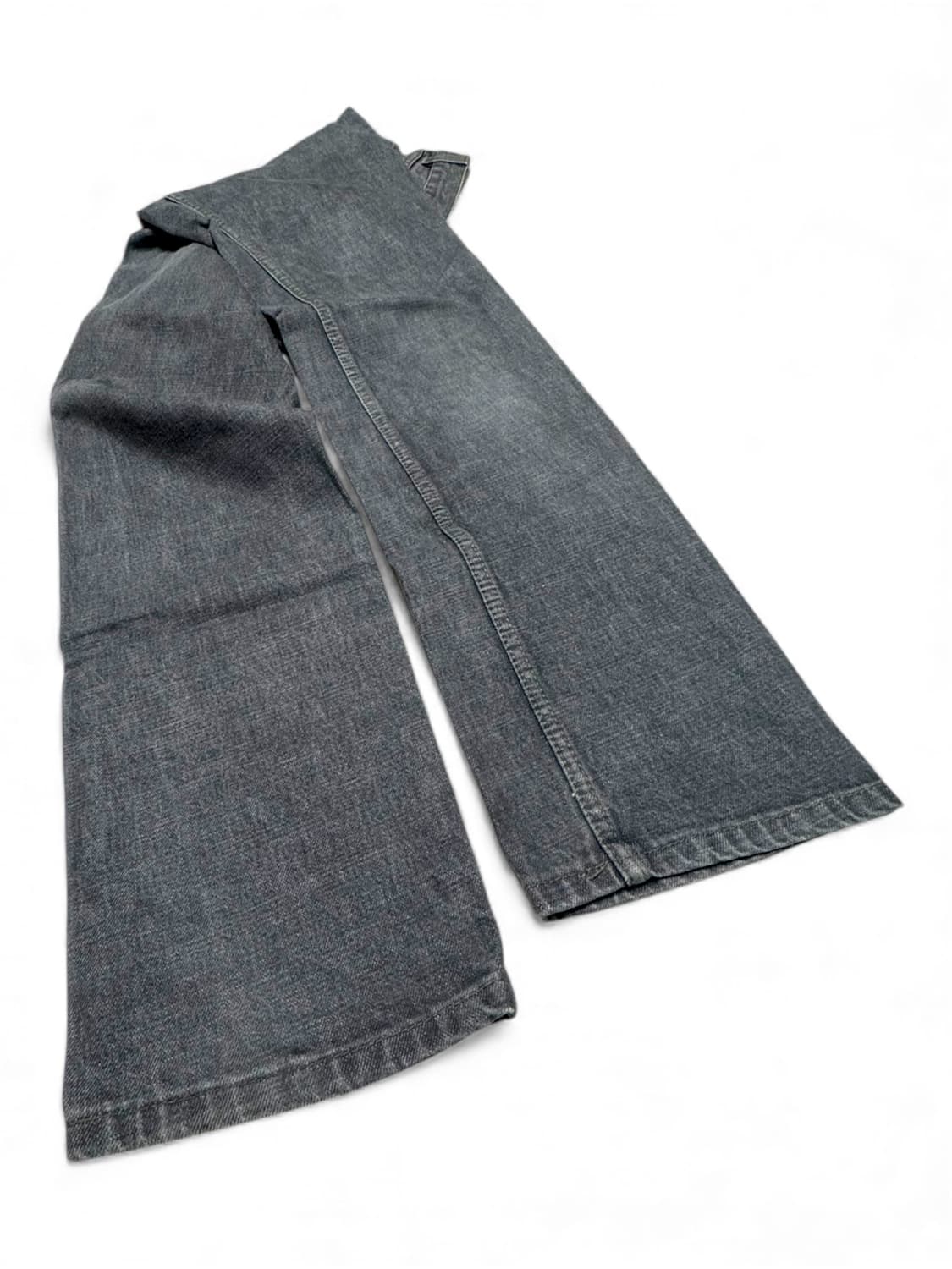 헬무트 랭 1999(HL 99 Classic) 상품이미지8