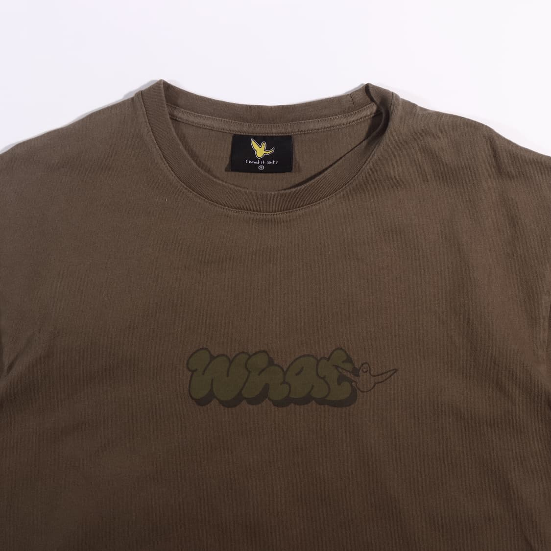 마크곤잘레스 프린팅반팔 B573 상품이미지2