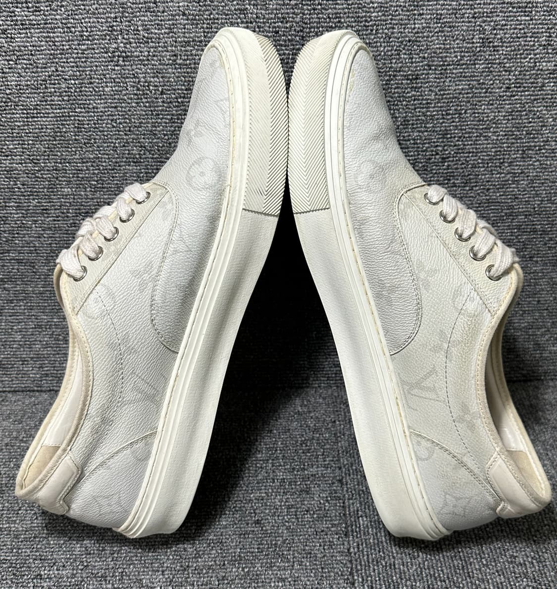 루이비통 스니커즈 ( 280 ) 상품이미지4