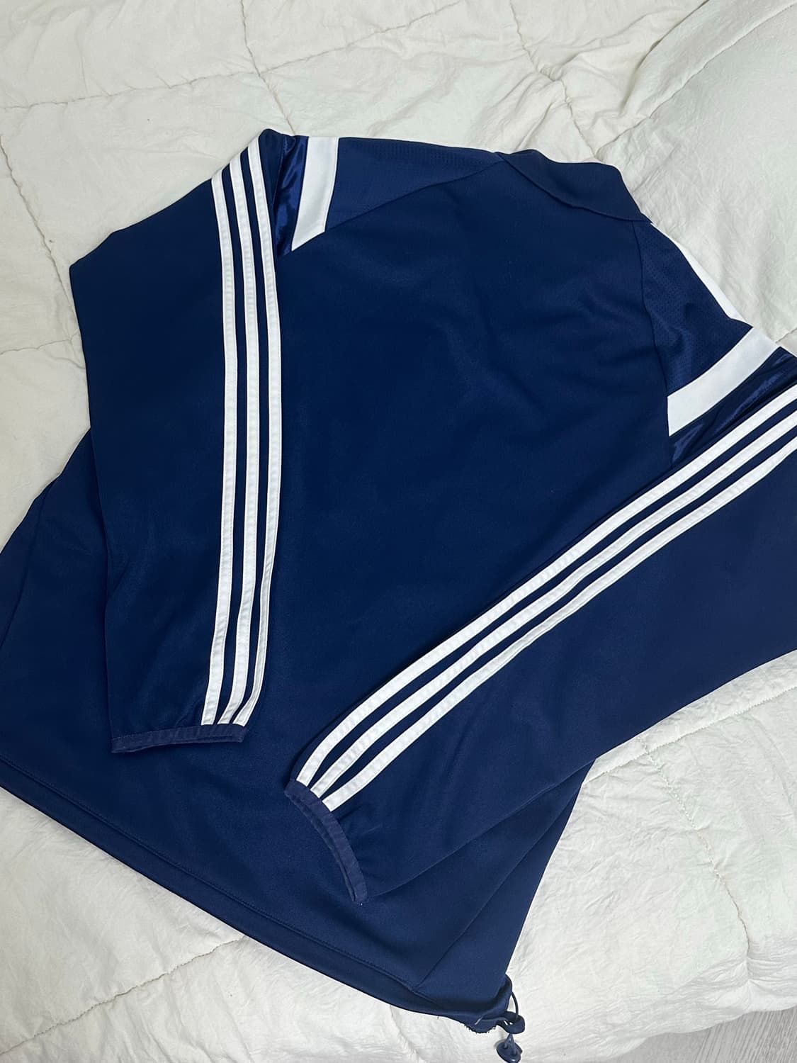 아디다스 첼시 드릴탑  미디움  상품이미지2