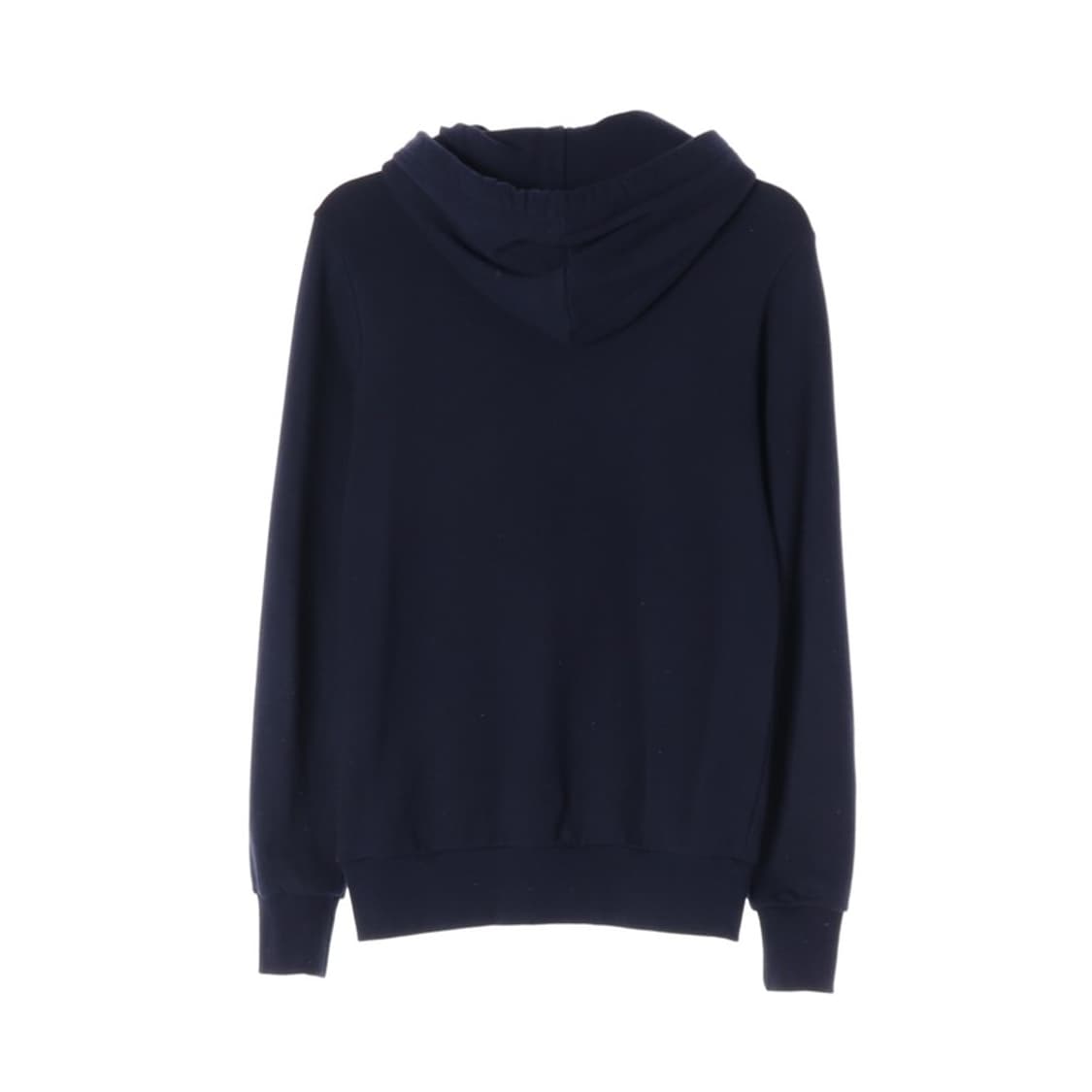 라코스테 빅로고 후드티 2 상품이미지2