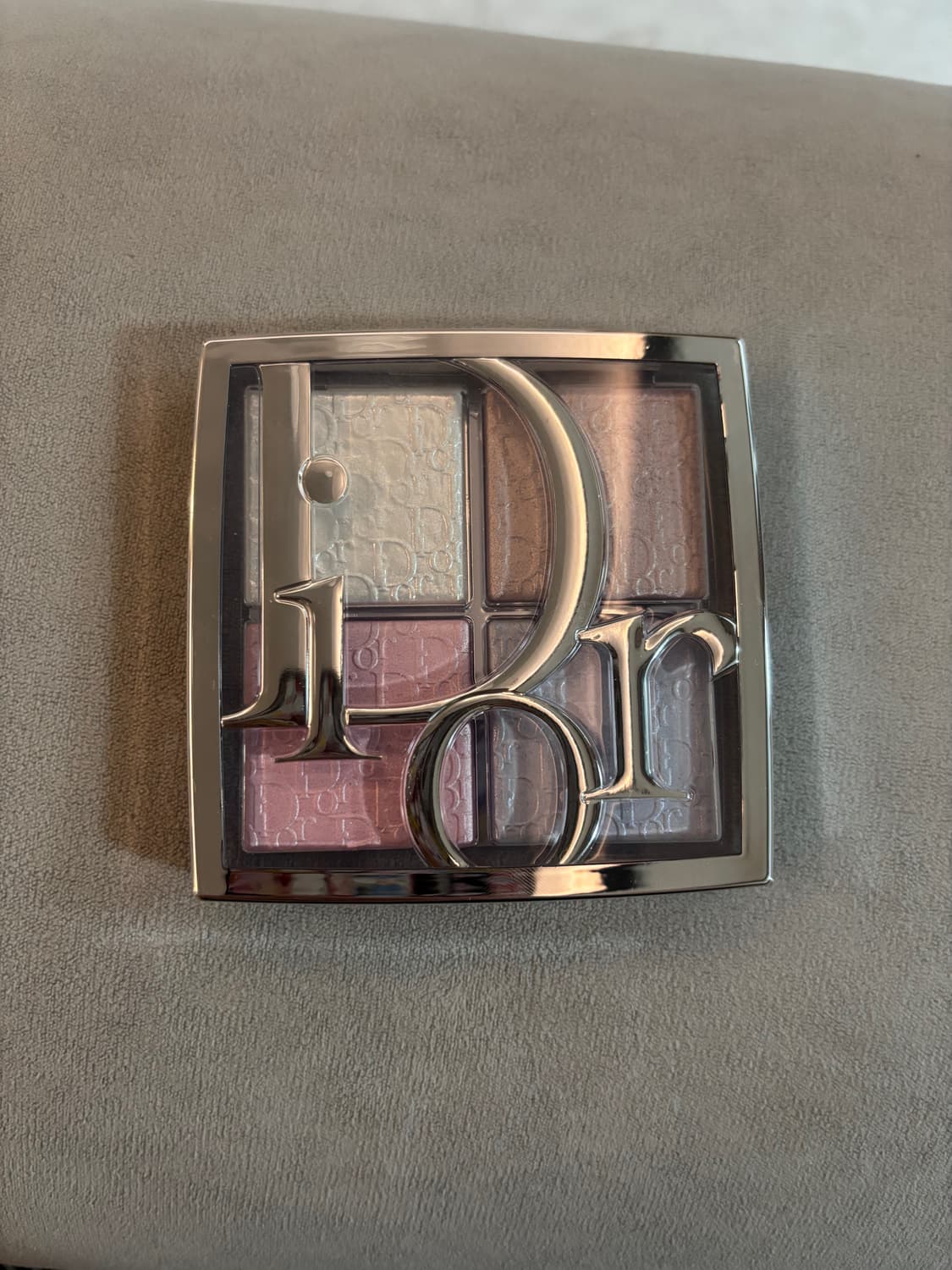 디올 백스테이지 하이라이터 002 오팔 글로우 상품이미지2