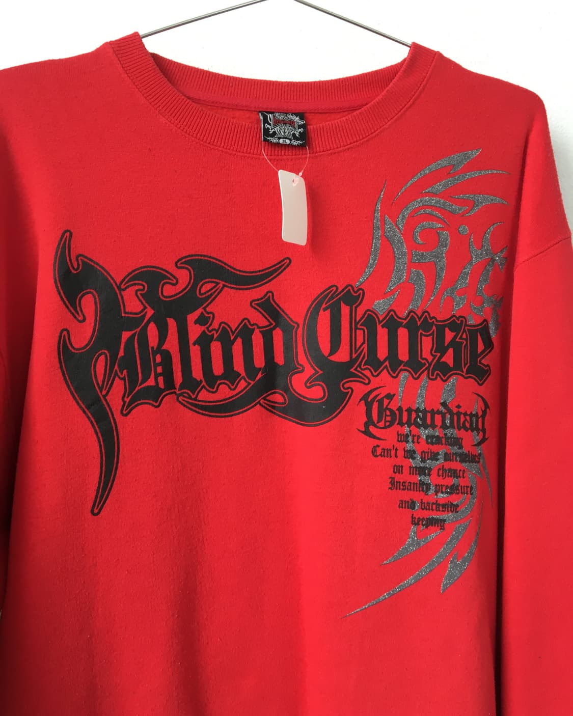 Printing mtm 상품이미지4